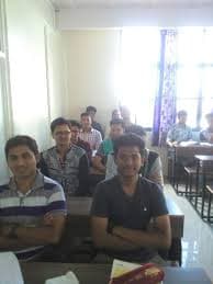 Sri Balaji Educare Centre Pictures photo 1